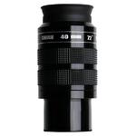 William Optics 40mm oculaire SWAN, 2''