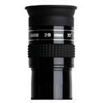 William Optics Ocular de SWAN, 20mm 1,25"