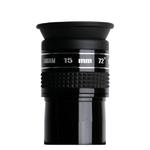 William Optics 15mm oculaire SWAN, 1.25''
