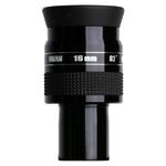William Optics 16mm oculaire UWAN, 1.25''
