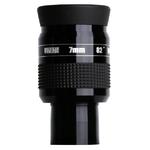 William Optics 7mm oculaire UWAN, 1.25''