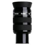 William Optics 4mm UWAN oculaire, 1.25''
