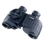 Steiner Binoculars Navigator 7x30 with Compass