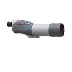 Spotting scope