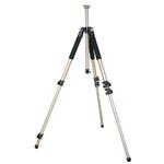 Triton Aluminium tripod FEX-1