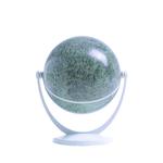 Mini-Globus