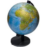 Globus