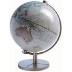 Globus