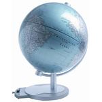 Globus