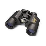Binoculars