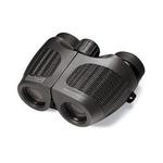 Binoculars