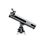Télescope