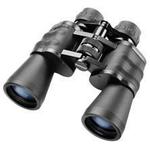 Tasco Zoom-Fernglas Essentials 10-30x50