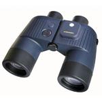 Bresser Binoculars Binocom 7x50 GAL