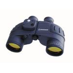 Jumelles Bresser Nautic 7x50