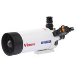 Vixen Cassegrain telescope MC 110/1035 VMC110L OTA