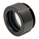 Teleskop-Service Path corrector for 1.25” bino-viewers