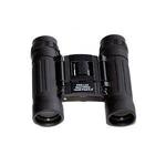 Binoculars