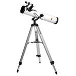 Teleskop-Service Telescope TS N 76/700 AZ-1