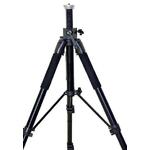 Triton Trípode de aluminio FGX-1