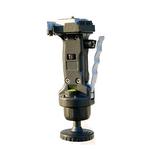 Stativ-Joystick-Kopf