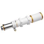 William Optics Apochromatic refractor AP 110/770 FluoroStar 110 TMB DDG OTA
