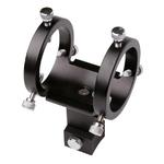 William Optics New Generation - Finder Bracket for 6x30 and 7x50