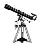 Télescope