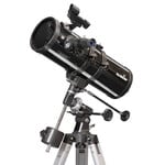 Telescope