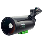 Télescope Maksutov 