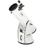 Dobson telescope