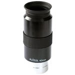 Skywatcher Super Ploessl eyepiece APO 40mm 1,25