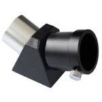 Omegon Amici prism 45° 1.25"