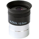 Skywatcher Super Ploessl APO eyepiece 12,5mm 1,25"