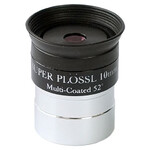Skywatcher Super Ploessl APO eyepiece 10mm 1,25"