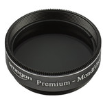 Omegon Moon filter 1.25"