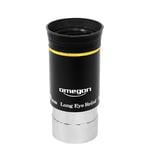 Skywatcher Ultra Wide Angle eyepiece 9mm 1,25"