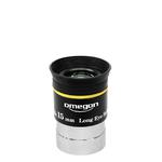 Skywatcher Ultra Wide Angle eyepiece 15mm 1,25"