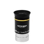 Skywatcher Ultra Wide Angle eyepiece 20mm 1,25"