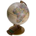 Globus