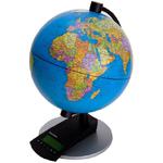 Globus