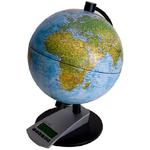Globus