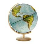 Globe National Geographic 143455