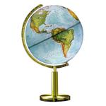 Globus
