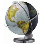 Globus