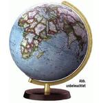 National Geographic Globus 143016