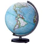 National Geographic Globus 143010