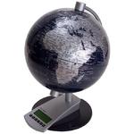 Globus