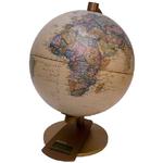 Globus