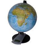Globus